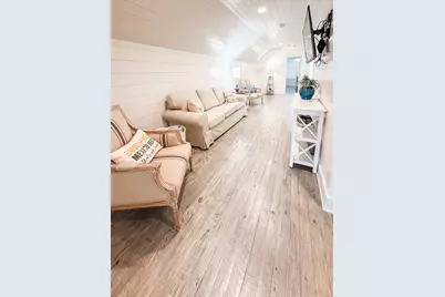 103 29th St, Mexico Beach, FL 32456 - Photo 44