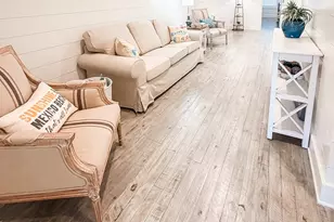 103 29th St, Mexico Beach, FL 32456 - Photo 44