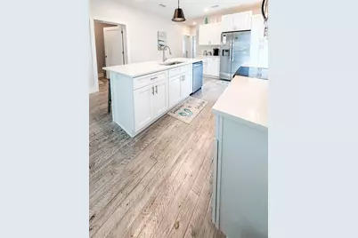 103 29th St, Mexico Beach, FL 32456 - Photo 24