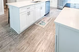 103 29th St, Mexico Beach, FL 32456 - Photo 24