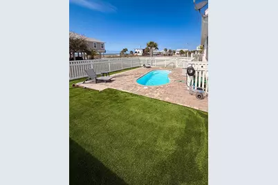 103 29th St, Mexico Beach, FL 32456 - Photo 64