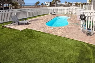 103 29th St, Mexico Beach, FL 32456 - Photo 64