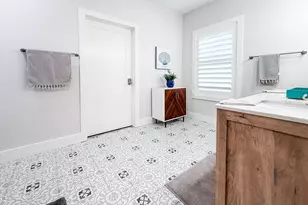 103 29th St, Mexico Beach, FL 32456 - Photo 36