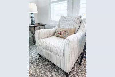 103 29th St, Mexico Beach, FL 32456 - Photo 26