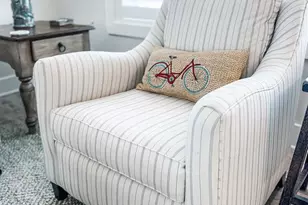 103 29th St, Mexico Beach, FL 32456 - Photo 26