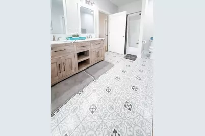 103 29th St, Mexico Beach, FL 32456 - Photo 38