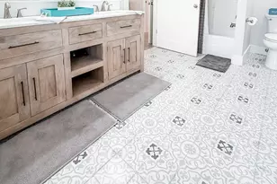 103 29th St, Mexico Beach, FL 32456 - Photo 38