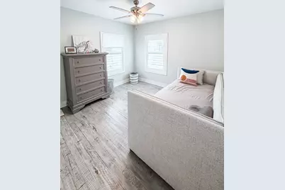 103 29th St, Mexico Beach, FL 32456 - Photo 30