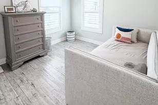 103 29th St, Mexico Beach, FL 32456 - Photo 30