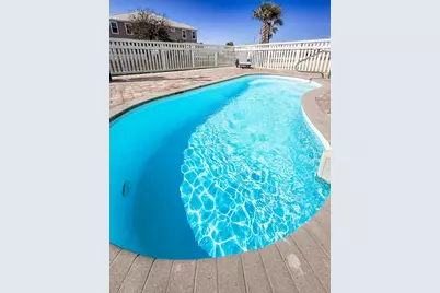 103 29th St, Mexico Beach, FL 32456 - Photo 60