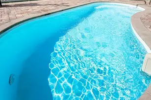 103 29th St, Mexico Beach, FL 32456 - Photo 60