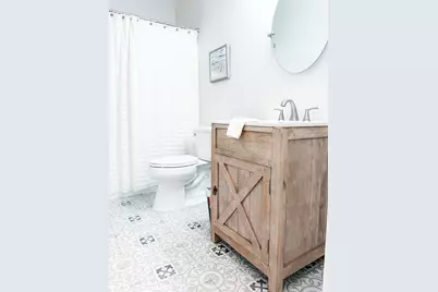 103 29th St, Mexico Beach, FL 32456 - Photo 28