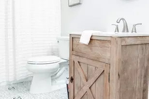 103 29th St, Mexico Beach, FL 32456 - Photo 28