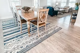 103 29th St, Mexico Beach, FL 32456 - Photo 18