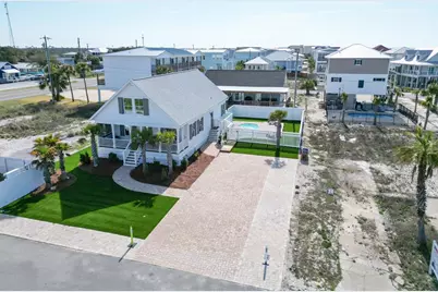 103 29th St, Mexico Beach, FL 32456 - Photo 78