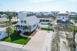 103 29th St, Mexico Beach, FL 32456 - Photo 78