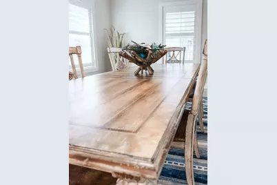 103 29th St, Mexico Beach, FL 32456 - Photo 20