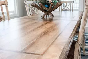 103 29th St, Mexico Beach, FL 32456 - Photo 20