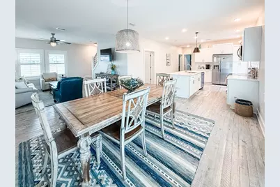 103 29th St, Mexico Beach, FL 32456 - Photo 16