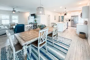 103 29th St, Mexico Beach, FL 32456 - Photo 16