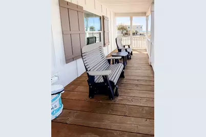 103 29th St, Mexico Beach, FL 32456 - Photo 8