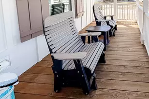 103 29th St, Mexico Beach, FL 32456 - Photo 8