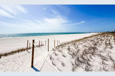 103 29th St, Mexico Beach, FL 32456 - Photo 66