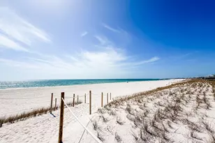 103 29th St, Mexico Beach, FL 32456 - Photo 66