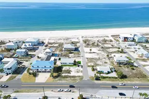 103 29th St, Mexico Beach, FL 32456 - Photo 70