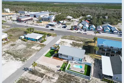 103 29th St, Mexico Beach, FL 32456 - Photo 76