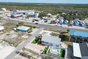 103 29th St, Mexico Beach, FL 32456 - Photo 76
