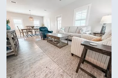 103 29th St, Mexico Beach, FL 32456 - Photo 12