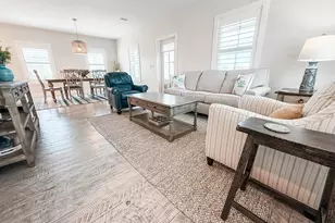 103 29th St, Mexico Beach, FL 32456 - Photo 12