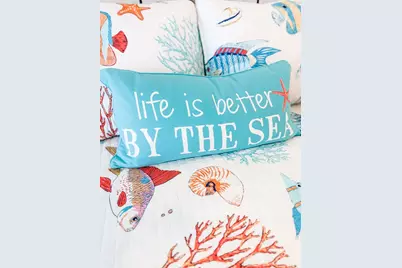 103 29th St, Mexico Beach, FL 32456 - Photo 48