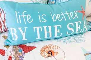 103 29th St, Mexico Beach, FL 32456 - Photo 48