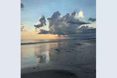 103 29th St, Mexico Beach, FL 32456 - Photo 88