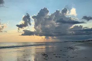 103 29th St, Mexico Beach, FL 32456 - Photo 88