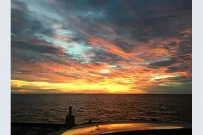 103 29th St, Mexico Beach, FL 32456 - Photo 86