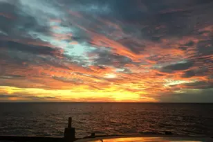 103 29th St, Mexico Beach, FL 32456 - Photo 86