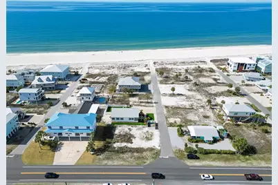 103 29th St, Mexico Beach, FL 32456 - Photo 72