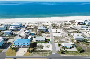 103 29th St, Mexico Beach, FL 32456 - Photo 72