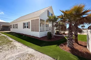 103 29th St, Mexico Beach, FL 32456 - Photo 4