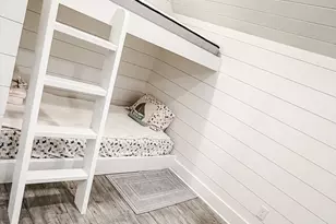 103 29th St, Mexico Beach, FL 32456 - Photo 54