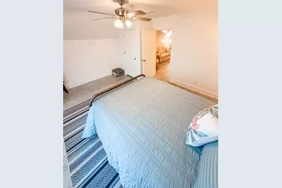 103 29th St, Mexico Beach, FL 32456 - Photo 58