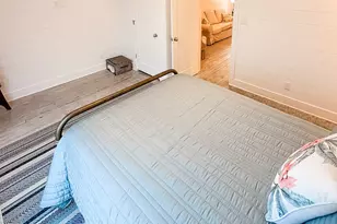 103 29th St, Mexico Beach, FL 32456 - Photo 58