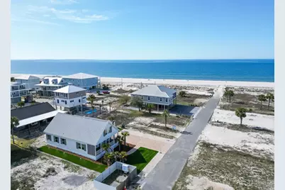 103 29th St, Mexico Beach, FL 32456 - Photo 82