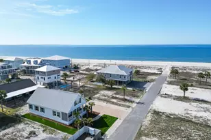 103 29th St, Mexico Beach, FL 32456 - Photo 82