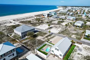 103 29th St, Mexico Beach, FL 32456 - Photo 74