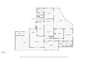 1803 Marvin Ave, Port Saint Joe, FL 32456 - Photo 6