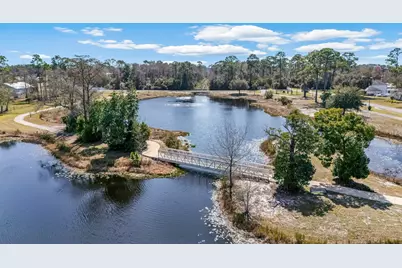 1803 Marvin Ave, Port Saint Joe, FL 32456 - Photo 26